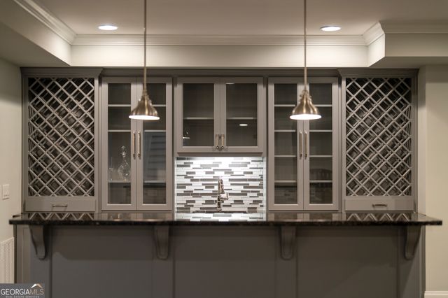 6249 Ben Parks Road, Murrayville, GA 30564