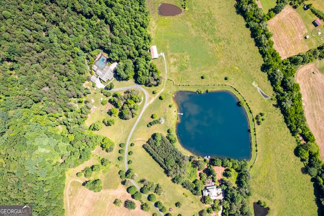 6249 Ben Parks Road, Murrayville, GA 30564