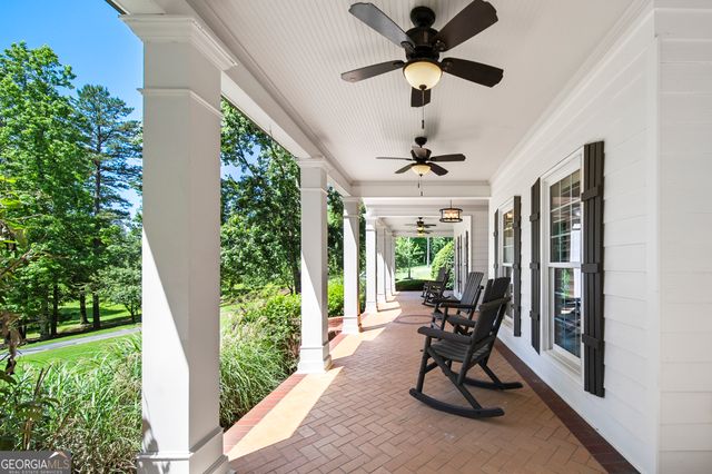 6249 Ben Parks Road, Murrayville, GA 30564