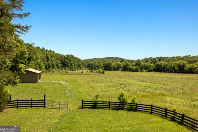 6249 Ben Parks Road, Murrayville, GA 30564