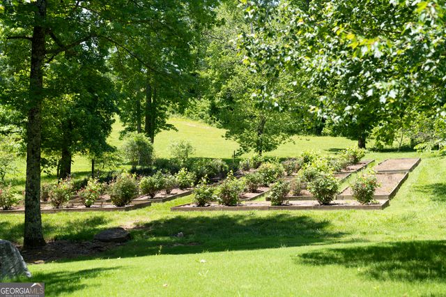 6249 Ben Parks Road, Murrayville, GA 30564