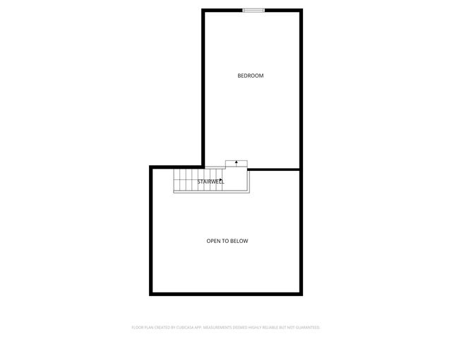 5179 W Blue Bell Drive, New Palestine, IN 46163