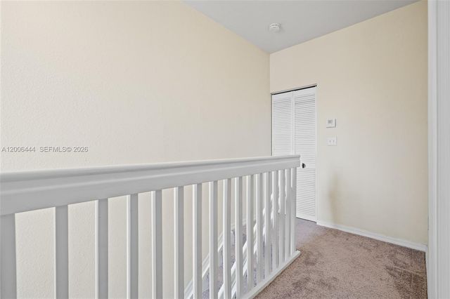 627 E Mowry Ct, Homestead, FL 33030