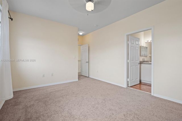 627 E Mowry Ct, Homestead, FL 33030