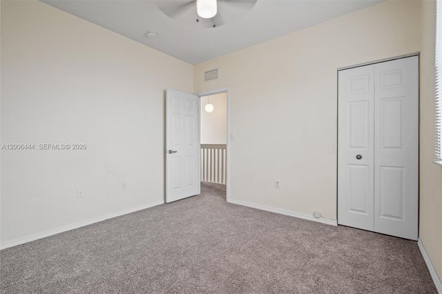 627 E Mowry Ct, Homestead, FL 33030