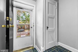 6134 PARKWAY DR, Baltimore, MD 21212