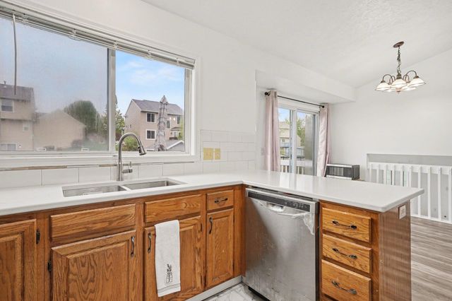 3351 Crystal Valley Court, Holland Twp, MI 49424