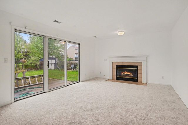 3351 Crystal Valley Court, Holland Twp, MI 49424