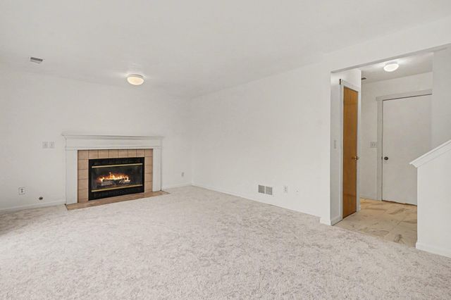 3351 Crystal Valley Court, Holland Twp, MI 49424