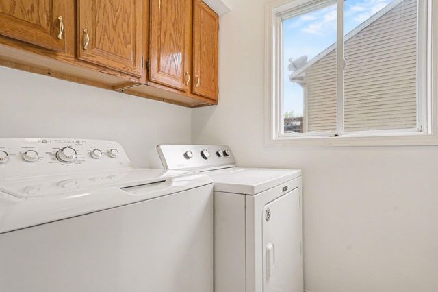 3351 Crystal Valley Court, Holland Twp, MI 49424