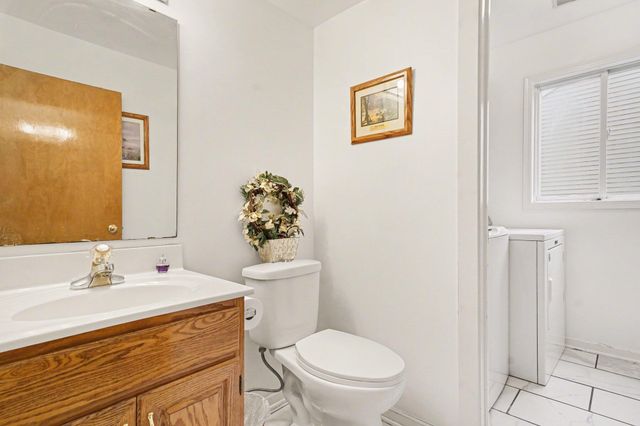 3351 Crystal Valley Court, Holland Twp, MI 49424