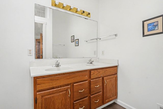3351 Crystal Valley Court, Holland Twp, MI 49424
