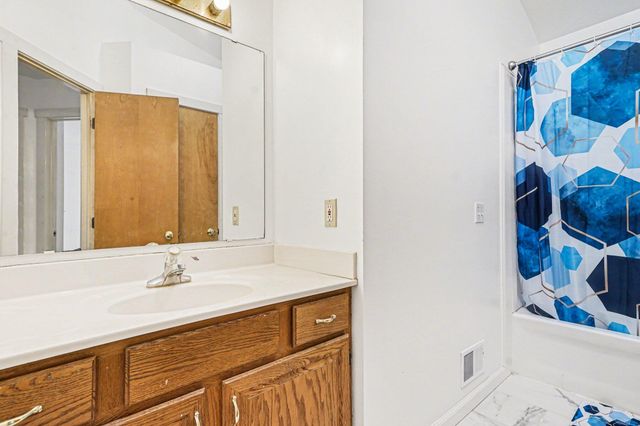 3351 Crystal Valley Court, Holland Twp, MI 49424