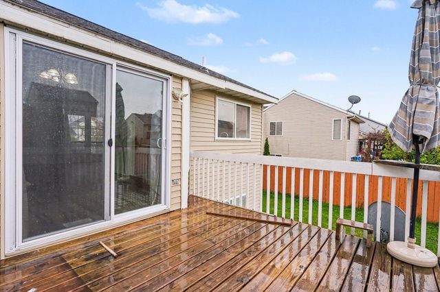 3351 Crystal Valley Court, Holland Twp, MI 49424