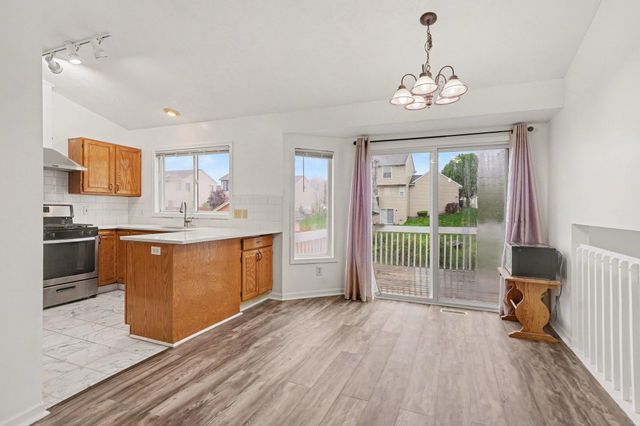 3351 Crystal Valley Court, Holland Twp, MI 49424