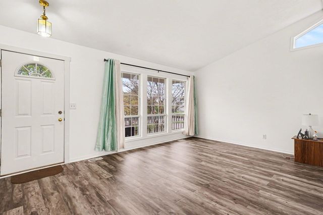 3351 Crystal Valley Court, Holland Twp, MI 49424