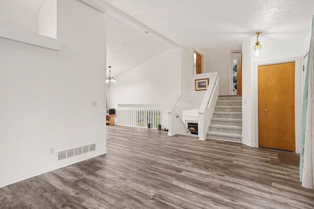 3351 Crystal Valley Court, Holland Twp, MI 49424