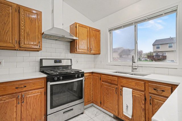 3351 Crystal Valley Court, Holland Twp, MI 49424