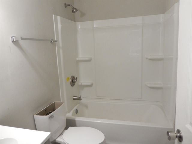 114 MARSHALL RD, Madison, VA 22727