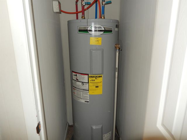 114 MARSHALL RD, Madison, VA 22727