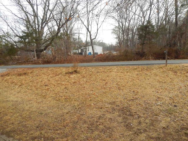 114 MARSHALL RD, Madison, VA 22727