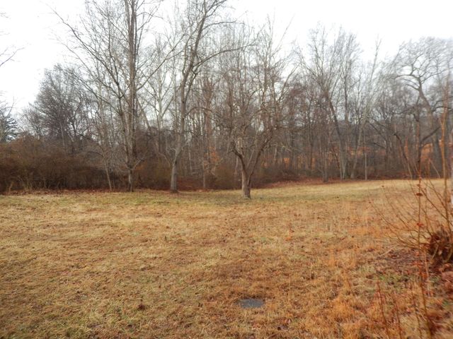 114 MARSHALL RD, Madison, VA 22727