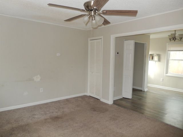 114 MARSHALL RD, Madison, VA 22727