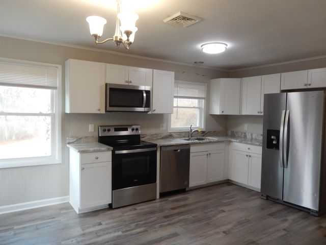 114 MARSHALL RD, Madison, VA 22727