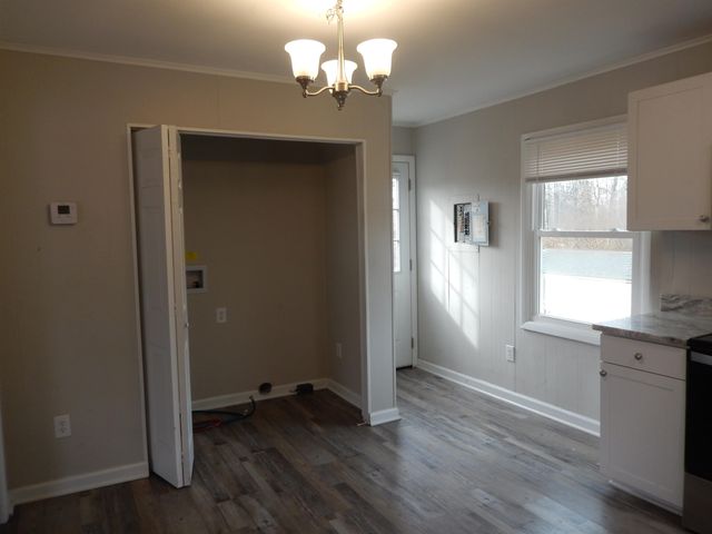 114 MARSHALL RD, Madison, VA 22727