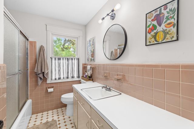 5301 Helene Drive, North Charleston, SC 29418