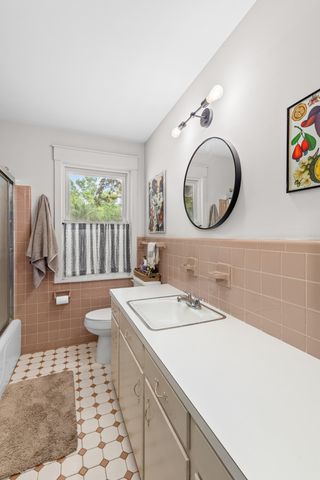 5301 Helene Drive, North Charleston, SC 29418