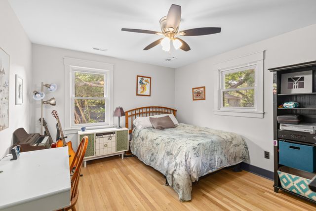 5301 Helene Drive, North Charleston, SC 29418