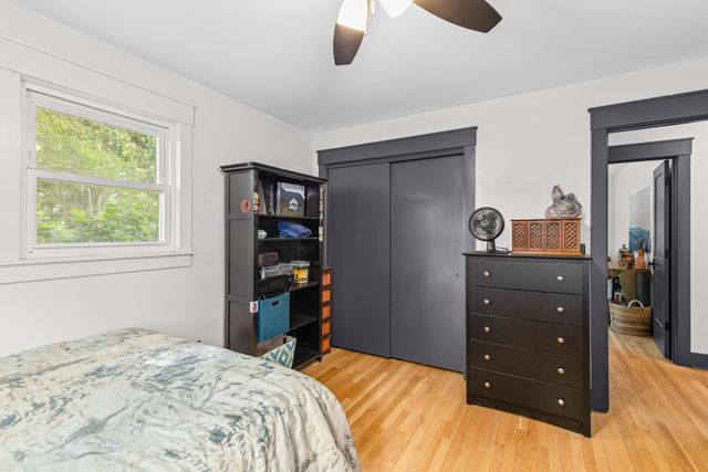 5301 Helene Drive, North Charleston, SC 29418