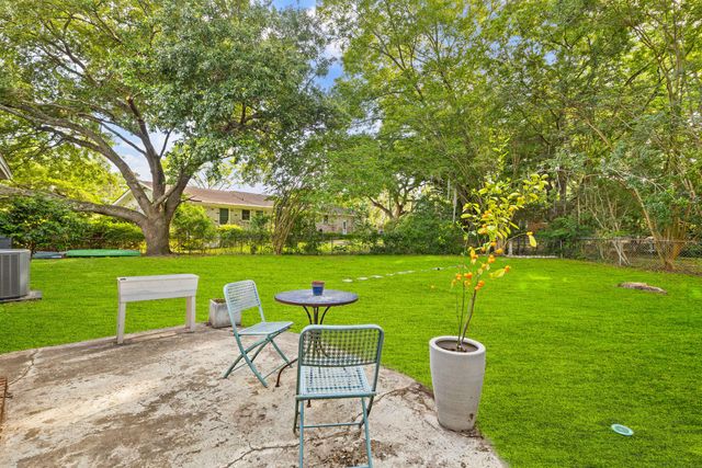 5301 Helene Drive, North Charleston, SC 29418