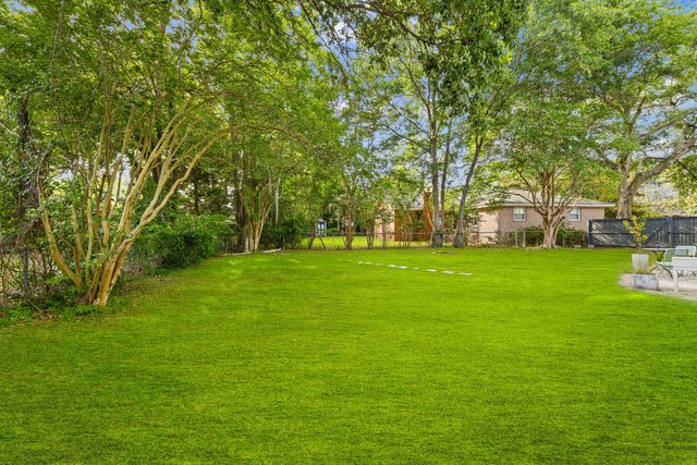 5301 Helene Drive, North Charleston, SC 29418