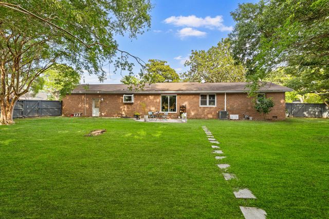 5301 Helene Drive, North Charleston, SC 29418