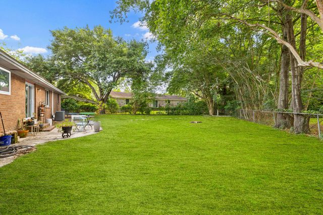 5301 Helene Drive, North Charleston, SC 29418
