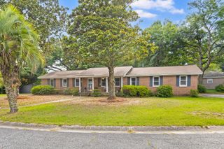 5301 Helene Drive, North Charleston, SC 29418