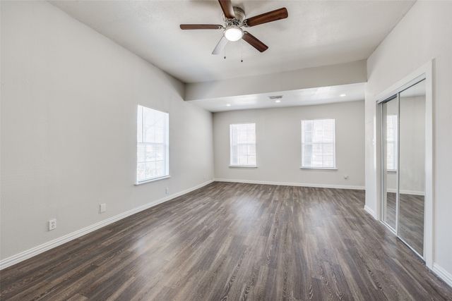 5414 East Side Avenue Right, Dallas, TX 75214