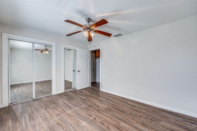 5414 East Side Avenue Right, Dallas, TX 75214