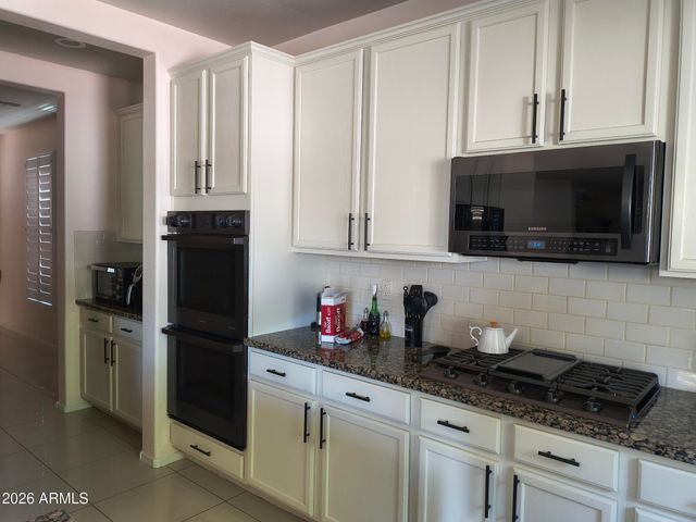 26021 N DESERT MESA Drive, Surprise, AZ 85387