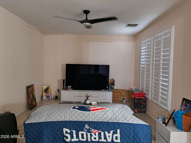 26021 N DESERT MESA Drive, Surprise, AZ 85387