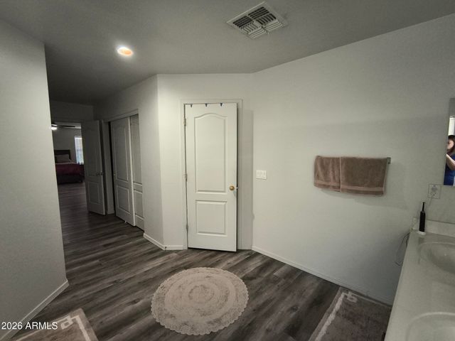 26021 N DESERT MESA Drive, Surprise, AZ 85387