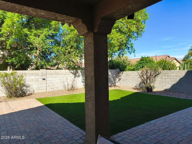 26021 N DESERT MESA Drive, Surprise, AZ 85387