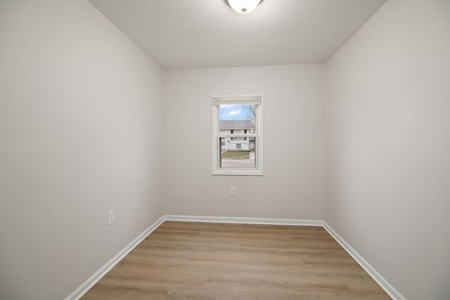 4301 Greenbrier Lane, Richton Park, IL 60471