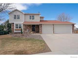 539 S 9th Street, Berthoud, CO 80513