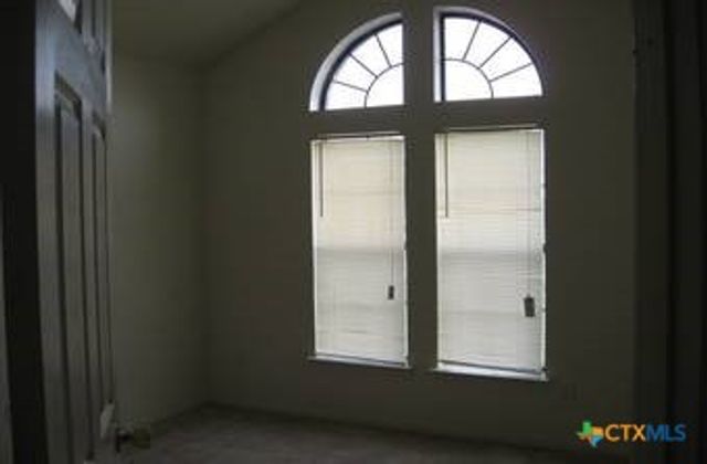 3015 Nancy Jane Drive, Killeen, TX 76542