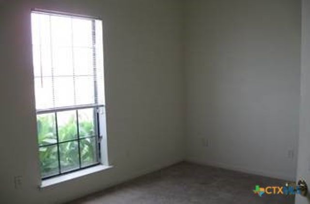 3015 Nancy Jane Drive, Killeen, TX 76542