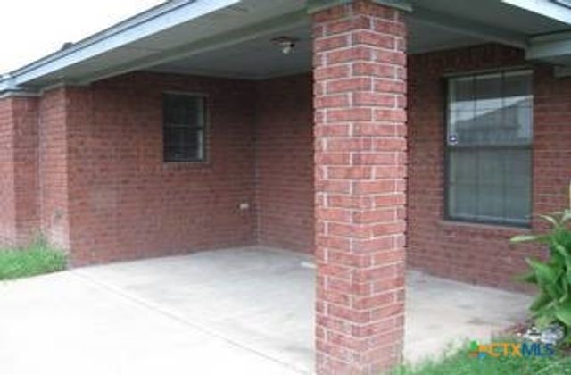 3015 Nancy Jane Drive, Killeen, TX 76542