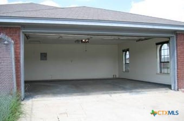 3015 Nancy Jane Drive, Killeen, TX 76542